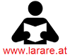 www.larare.at
